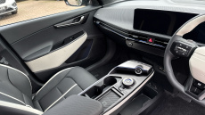 Kia EV6 168kW GT Line 84kWh 5dr Auto Electric Estate